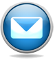 Mail Icon