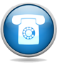 Telephone Icon
